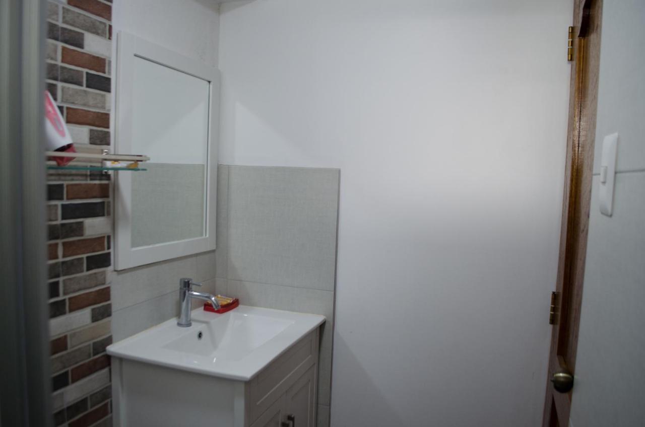 Mayte Apartment Куско Экстерьер фото