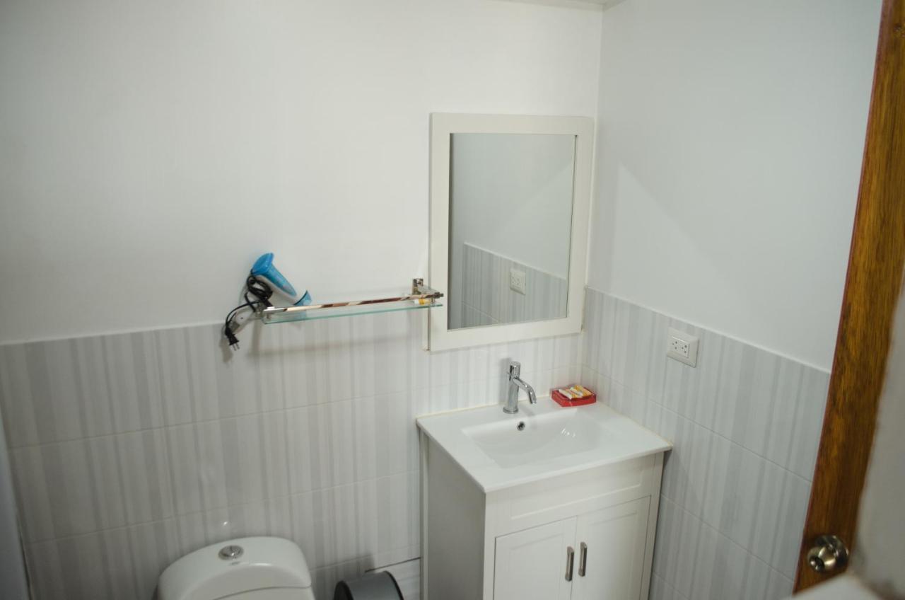 Mayte Apartment Куско Экстерьер фото